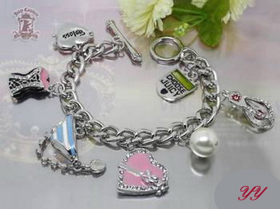 Bracciale Juicy Modello 146